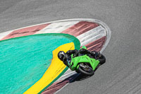 may-2019;motorbikes;no-limits;peter-wileman-photography;portimao;portugal;trackday-digital-images